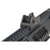 Replika karabinka GFG50 - Kryptek Typhon