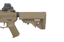 Replika karabinka AM-008 - Dark Earth