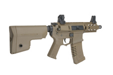 Replika karabinka AM-007 - Dark Earth