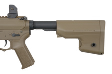 Replika karabinka AM-007 - Dark Earth