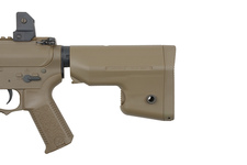 Replika karabinka AM-007 - Dark Earth