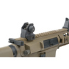 Replika karabinka AM-007 - Dark Earth