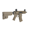 Replika karabinka AM-007 - Dark Earth