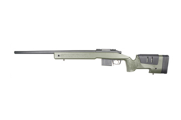 Replika karabinu snajperskiego MSR-014