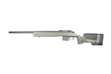 Replika karabinu snajperskiego MSR-014