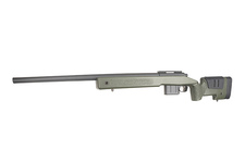 Replika karabinu snajperskiego MSR-014