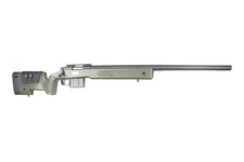 Replika karabinu snajperskiego MSR-014