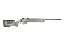 Replika karabinu snajperskiego MSR-014