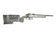 Replika karabinu snajperskiego MSR-014