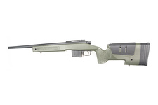 Replika karabinu snajperskiego MSR-014