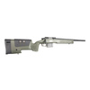 Replika karabinu snajperskiego MSR-014