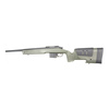 Replika karabinu snajperskiego MSR-014
