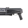 Replika pistoletu maszynowego PP-19