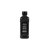 Kulki Valken Tactical 0,43g - butelka 2500 szt.- czarne