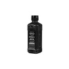 Kulki Valken Tactical 0,43g - butelka 2500 szt.- czarne