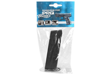 Magazynek do ASG WALTHER PPQ HME kal. 6mm BB