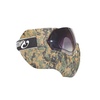 Maska ochronna Sly Profit - marpat