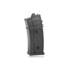 Magazynek do ASG HECKLER&KOCH G36 C IDZ kal. 6mm BB