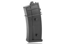 Magazynek do ASG HECKLER&KOCH G36 C IDZ kal. 6mm BB