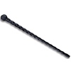 Laska Cold Steel African Walking Stick