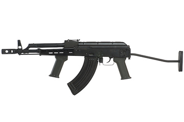 Karabinek szturmowy GBB GHK AMD-65