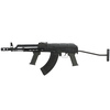 Karabinek szturmowy GBB GHK AMD-65