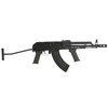 Karabinek szturmowy GBB GHK AMD-65