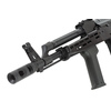 Karabinek szturmowy GBB GHK AMD-65