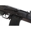 Karabinek szturmowy GBB GHK AMD-65