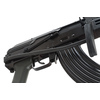 Karabinek szturmowy GBB GHK AMD-65
