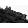 Karabinek szturmowy GBB GHK AMD-65