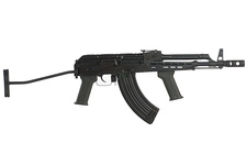 Karabinek szturmowy GBB GHK AMD-65