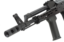 Karabinek szturmowy GBB GHK AMD-65