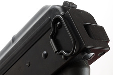 Karabinek szturmowy GBB GHK AMD-65