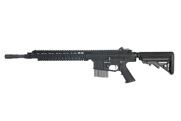 Replika karabinu wyborowego XR25-EC Shell Ejecting