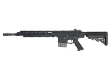 Replika karabinu wyborowego XR25-EC Shell Ejecting