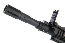 Replika karabinu wyborowego XR25-EC Shell Ejecting