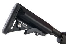 Replika karabinu wyborowego XR25-EC Shell Ejecting