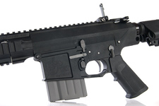 Replika karabinu wyborowego XR25-EC Shell Ejecting