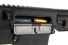 Replika karabinu wyborowego XR25-EC Shell Ejecting