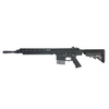 Replika karabinu wyborowego XR25-EC Shell Ejecting