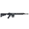 Replika karabinu wyborowego XR25-EC Shell Ejecting