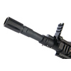 Replika karabinu wyborowego XR25-EC Shell Ejecting