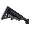 Replika karabinu wyborowego XR25-EC Shell Ejecting