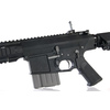 Replika karabinu wyborowego XR25-EC Shell Ejecting