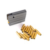 Replika karabinu wyborowego XR25-EC Shell Ejecting