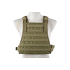 Kamizelka MBSS - ranger green
