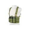 Kamizelka LAW ENF Chest Rig - Olive Drab