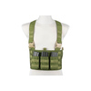 Kamizelka LAW ENF Chest Rig - Olive Drab