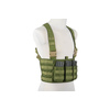 Kamizelka LAW ENF Chest Rig - Olive Drab